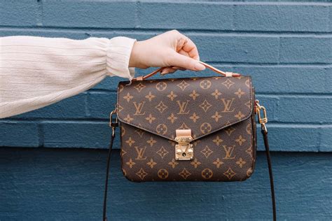 is louis vuitton cheaper in puerto rico|louis vuitton purses hong kong.